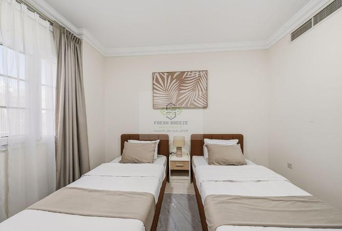 55328355 - Property Image 3