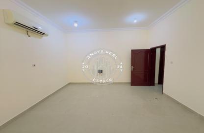 Apartment - 1 Bedroom - 1 Bathroom for rent in Al Thumama - Al Thumama - Doha Apartment - 1 Bedroom - 1 Bathroom for rent in Al Thumama - Al Thumama - Doha