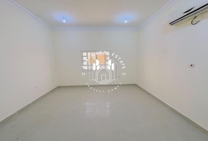 56722471 - Property Image 3