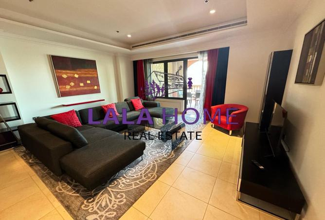 987131 - صورة العقار 3