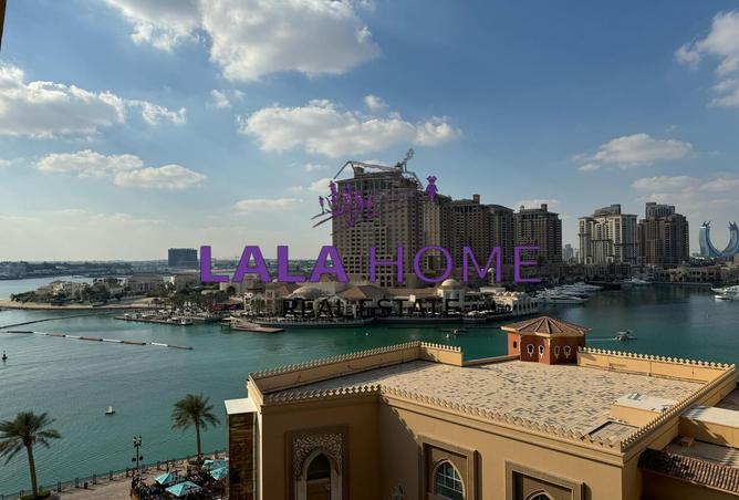 987131 - صورة العقار 2