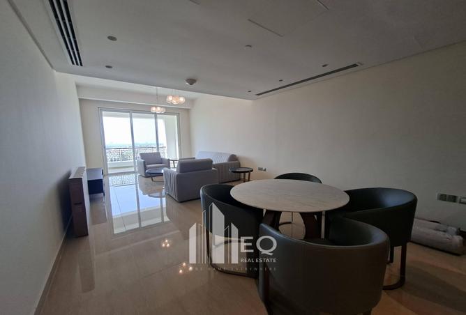 54977318 - Property Image 3