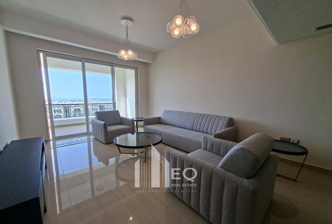 54977318 - Property Main Image