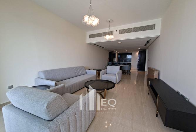 54977318 - Property Image 2