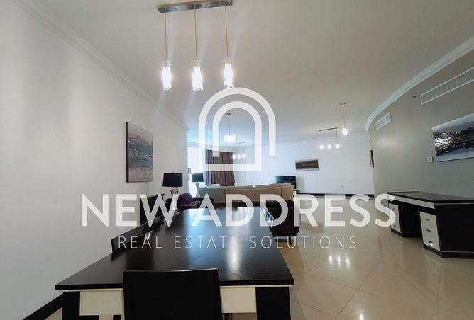 1003284 - صورة العقار 3