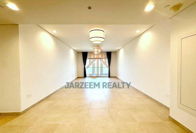 60557024 - Property Main Image
