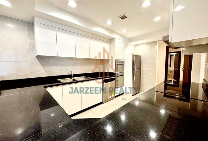 60557024 - Property Image 3