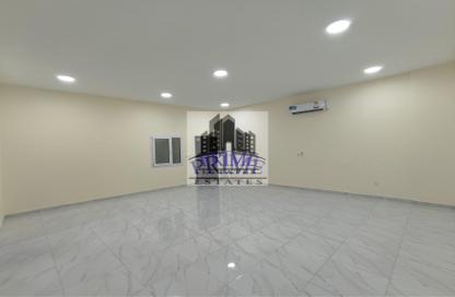 Apartment - 3 - 2 for rent in Al Kheesa - Al Kheesa - Umm Salal Mohammed