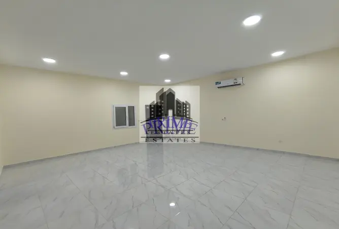 64586190 - Property Image 2
