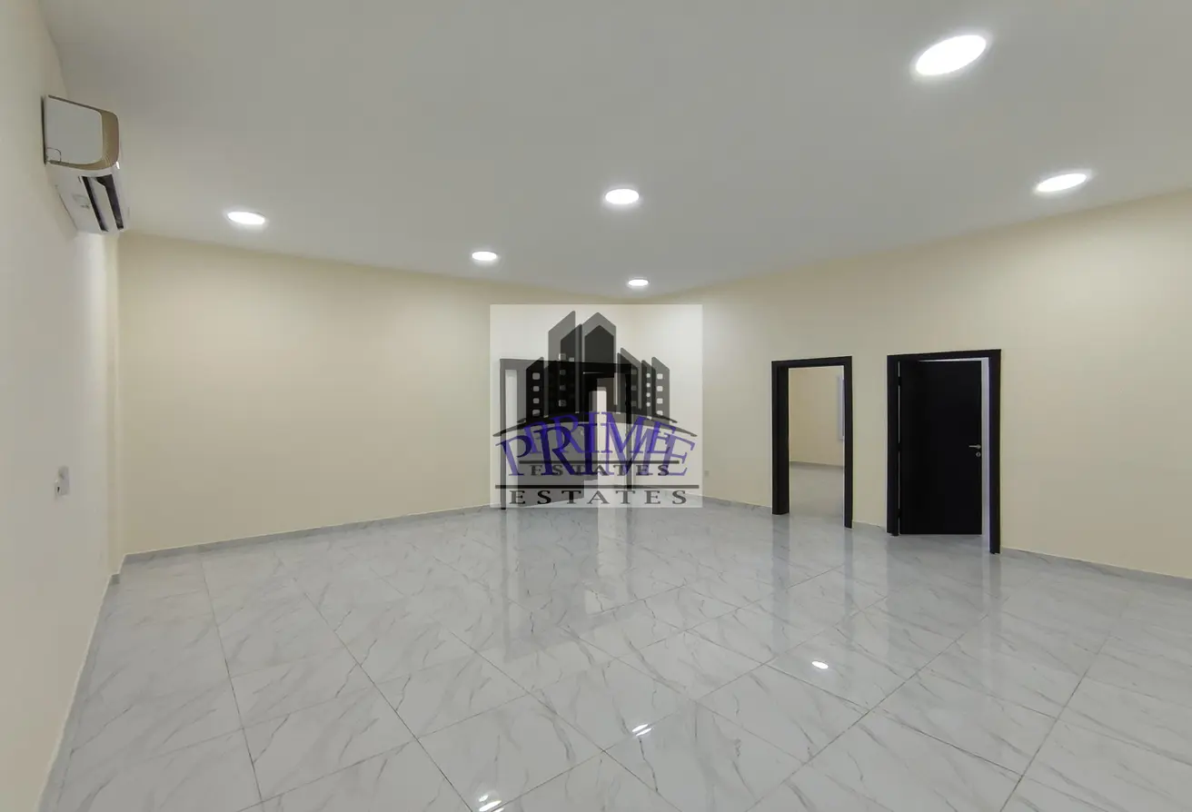 64586190 - Property Main Image