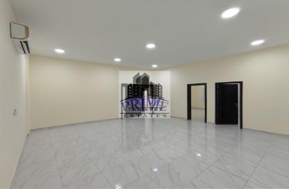 Apartment - 3 - 2 for rent in Al Kheesa - Al Kheesa - Umm Salal Mohammed