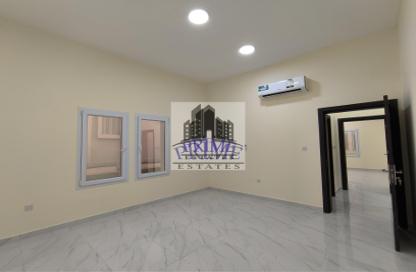 Apartment - 3 - 2 for rent in Al Kheesa - Al Kheesa - Umm Salal Mohammed