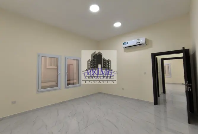 64586190 - Property Image 3