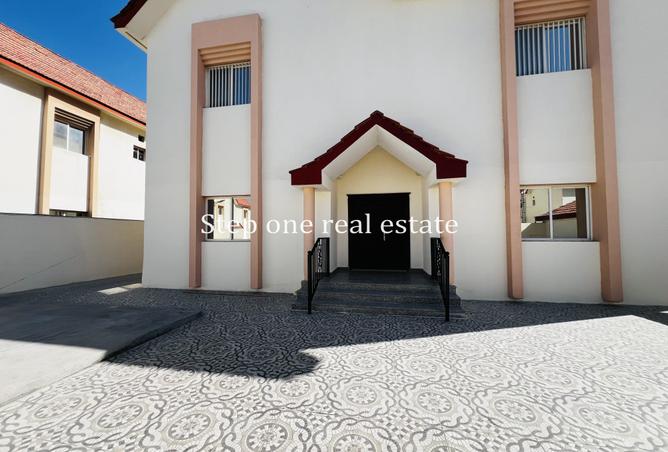 54637290 - الصورة الرئيسية للعقار