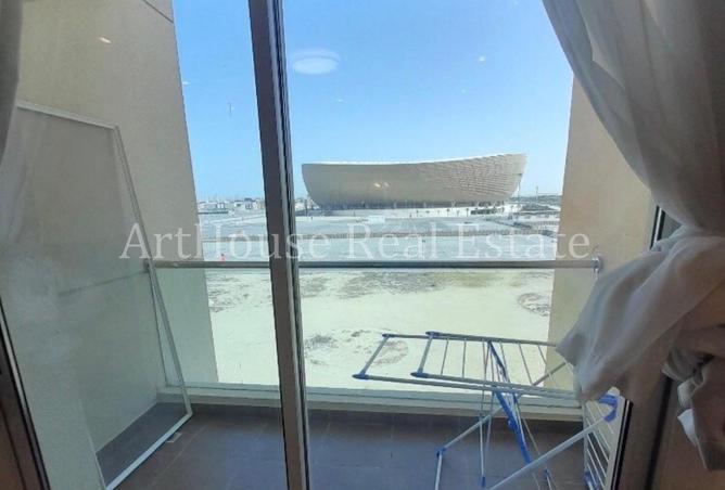 53004481 - صورة العقار 2