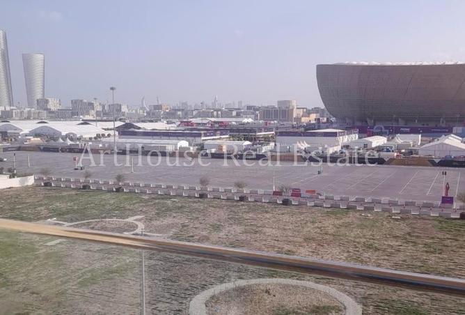 53004481 - الصورة الرئيسية للعقار