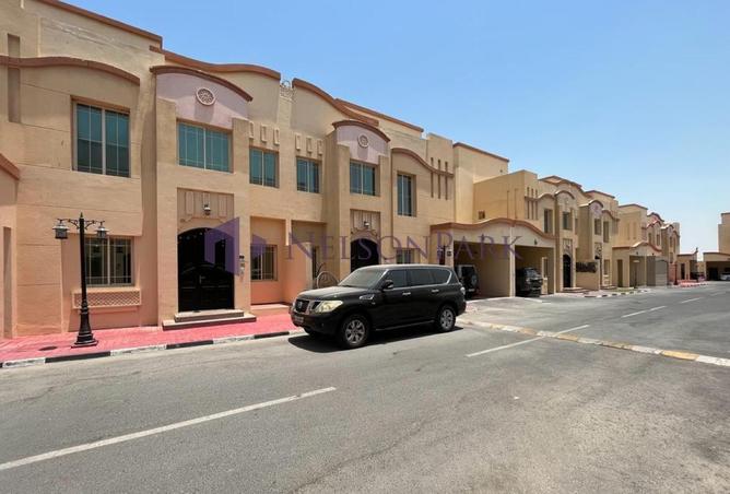 52685657 - Property Image 2