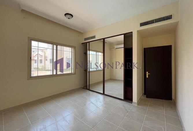 52685657 - Property Image 3