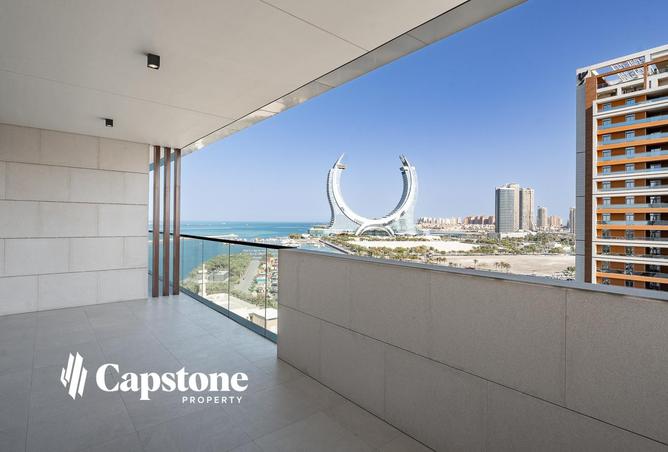 1021497 - Property Image 2