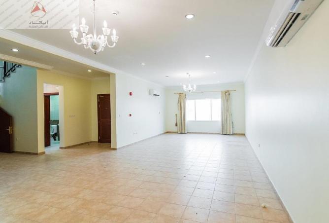 1020497 - Property Image 3