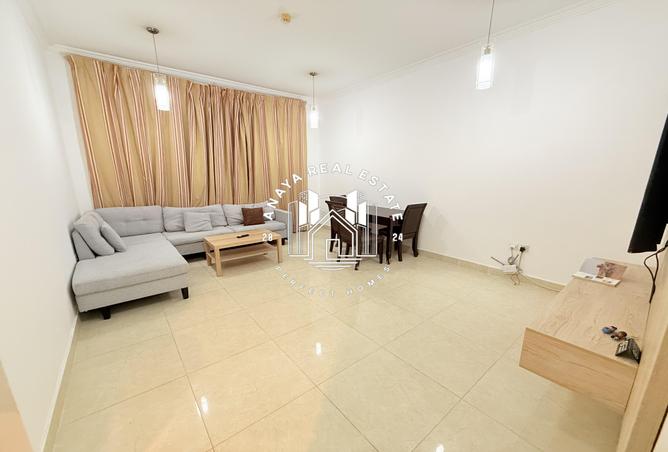 1019048 - الصورة الرئيسية للعقار