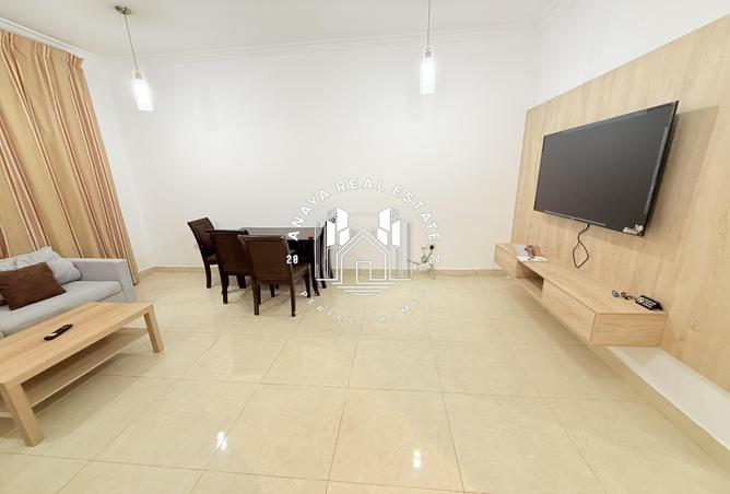 1019048 - صورة العقار 2