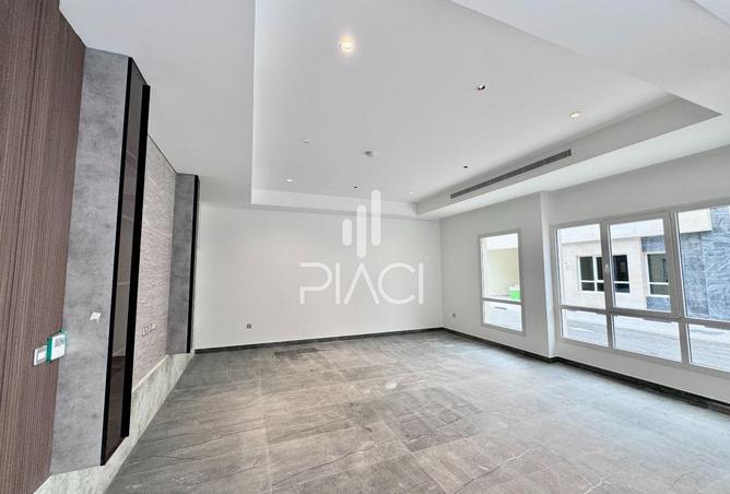 54347846 - صورة العقار 3