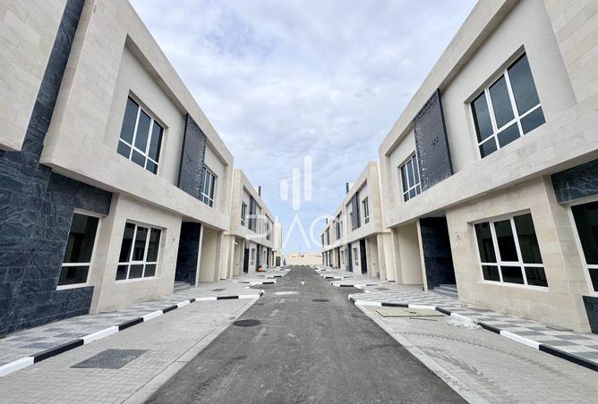 54347846 - الصورة الرئيسية للعقار