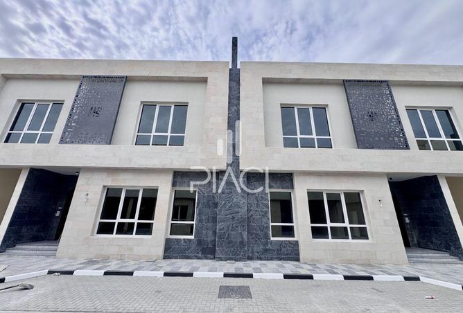 54347846 - صورة العقار 2