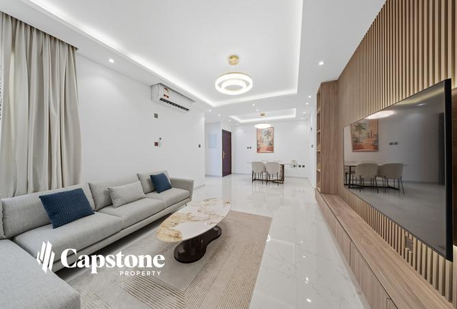 59997868 - Property Image 3