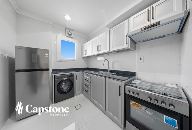 59997868 - Property Image 2