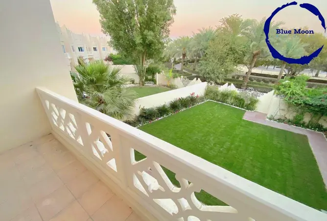53860738 - Property Image 3