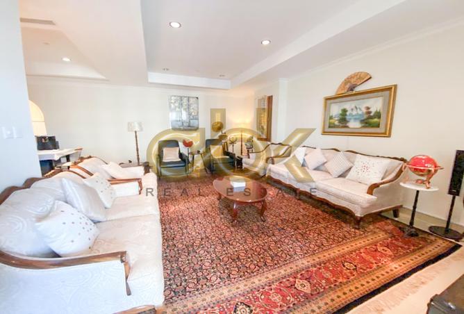 53813004 - Property Image 2