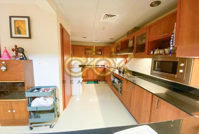 53813004 - Property Image 3