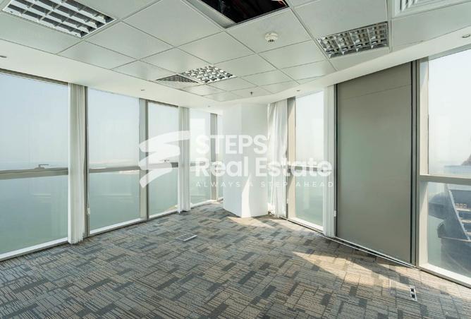 61501961 - Property Main Image