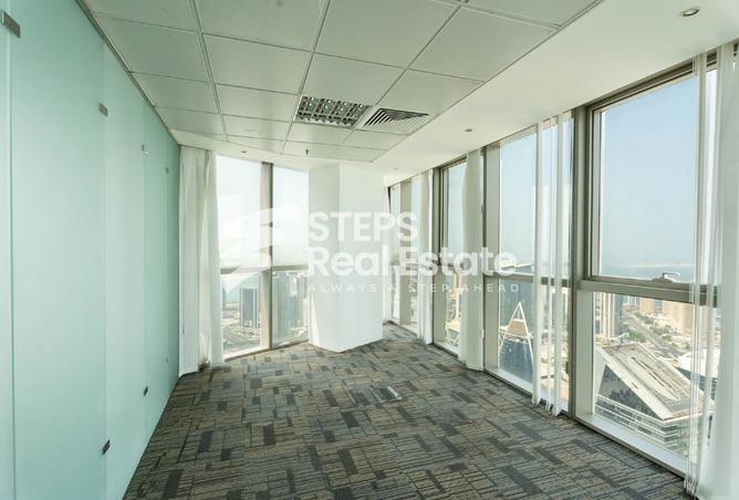 61501961 - Property Image 3