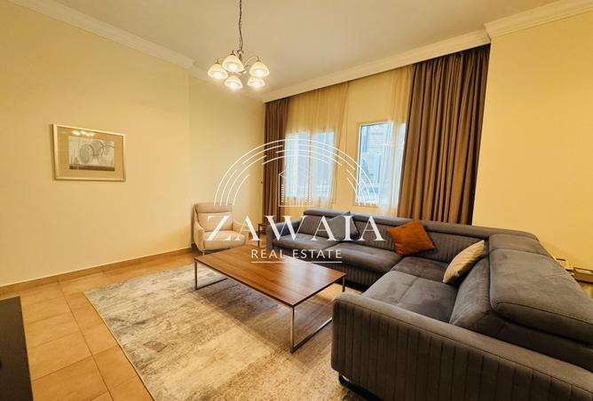 53521241 - صورة العقار 3