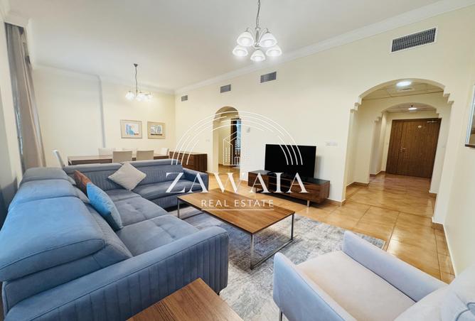 53521241 - صورة العقار 2