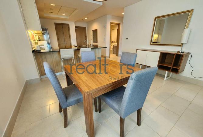 1000858 - Property Image 3