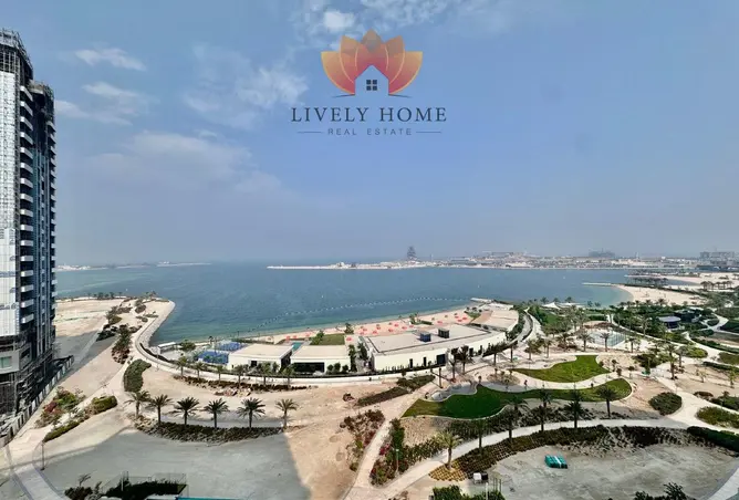 62748234 - صورة العقار 2