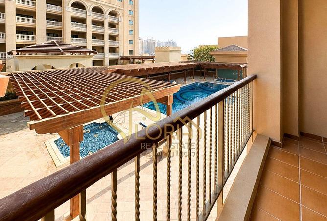 56720297 - صورة العقار 2