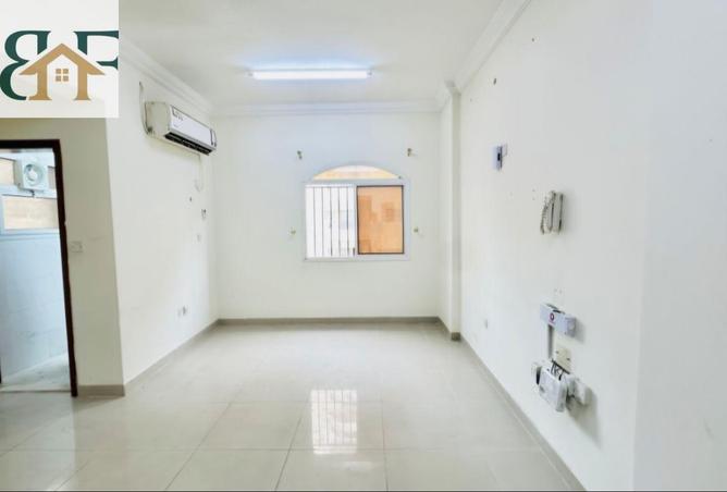 59778497 - Property Main Image
