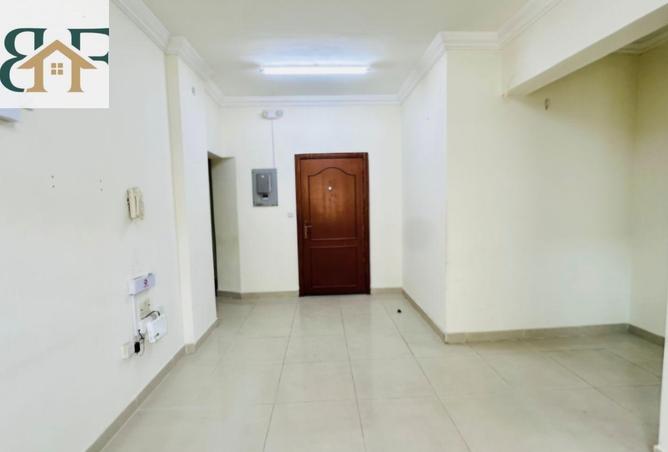 59778497 - Property Image 2