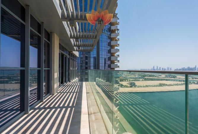 61730694 - Property Image 3