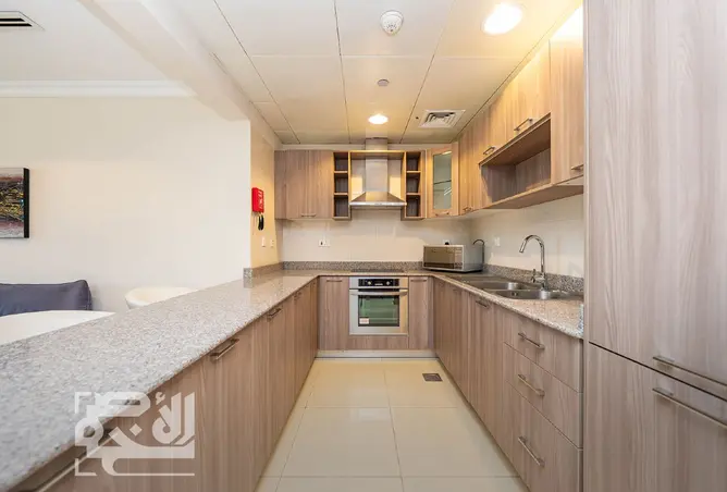 62971235 - Property Image 2