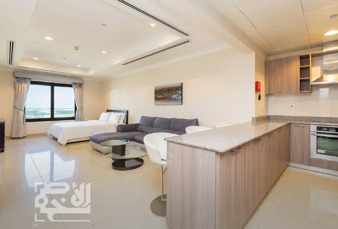 62971235 - Property Image 3