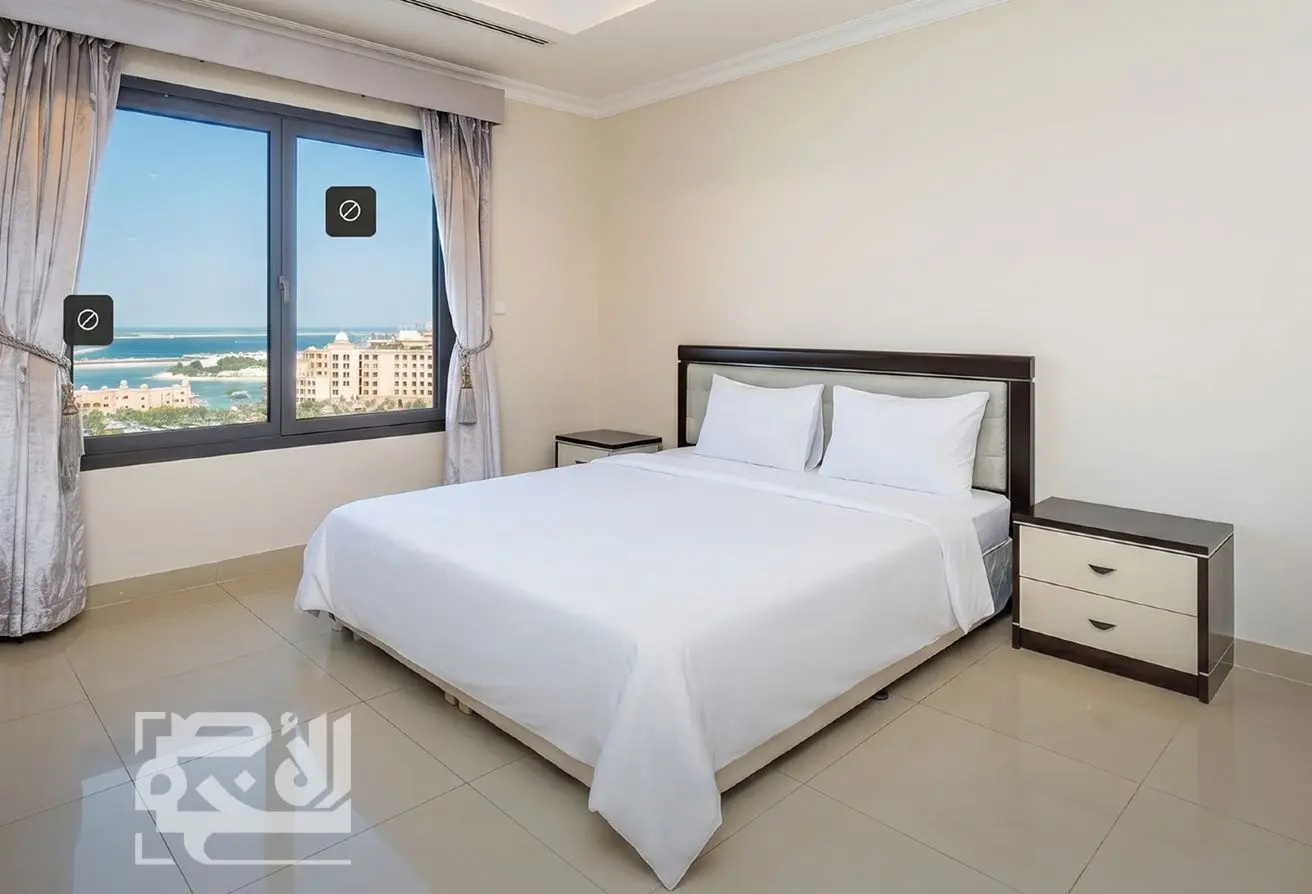 62971235 - Property Main Image