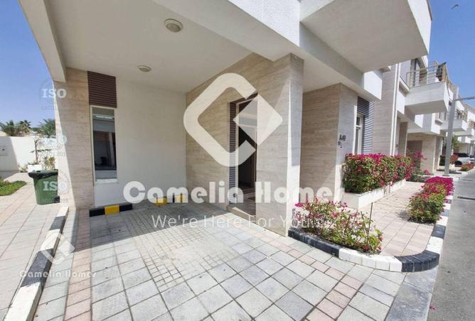 54827750 - Property Image 2