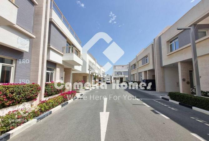 54827750 - Property Main Image