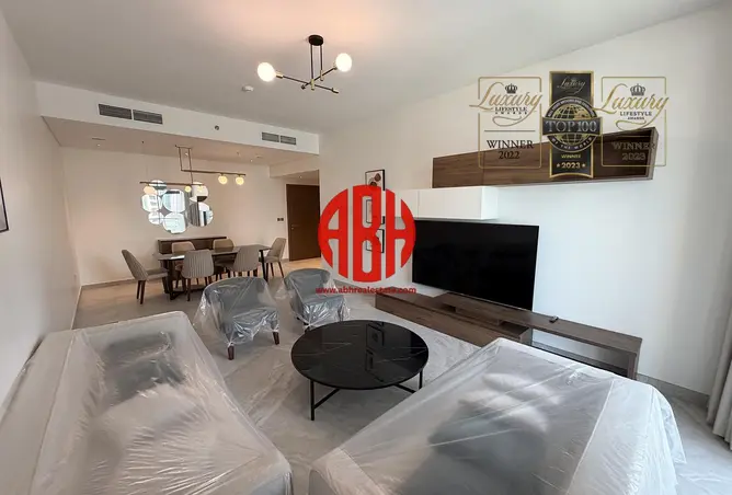 58685856 - Property Image 3